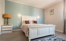 Bella Marina Apartments